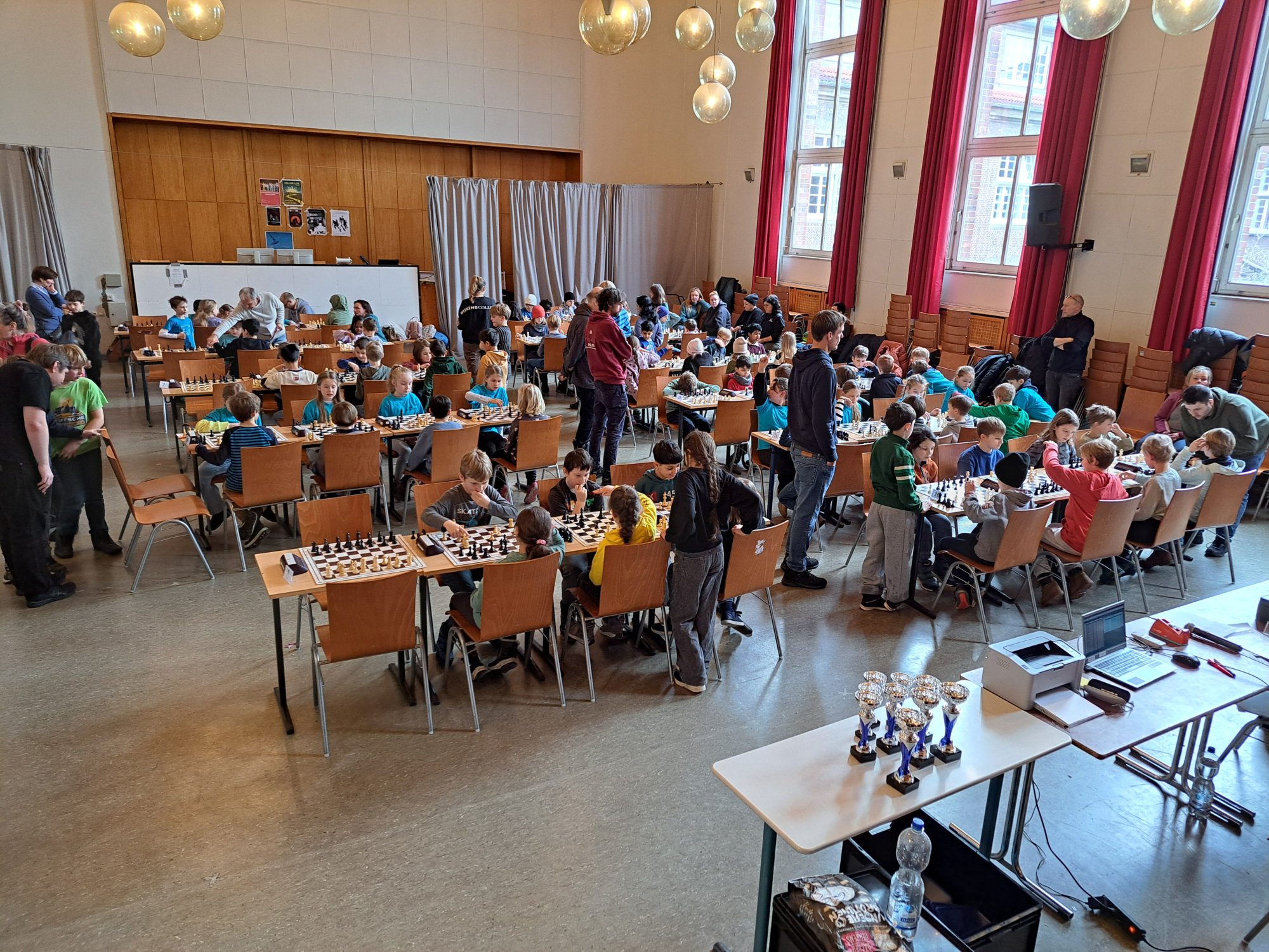 20260217 Turniersaal2